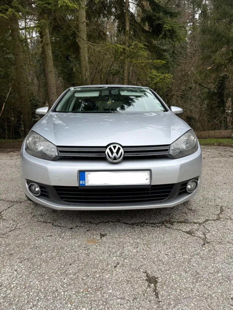VW Golf 1.6 - 6776 € / 13252.70 лв. - 13568398 1 | Car24.bg VW Golf 1.6 - 6776 € / 13252.70 лв. - 13568398 1