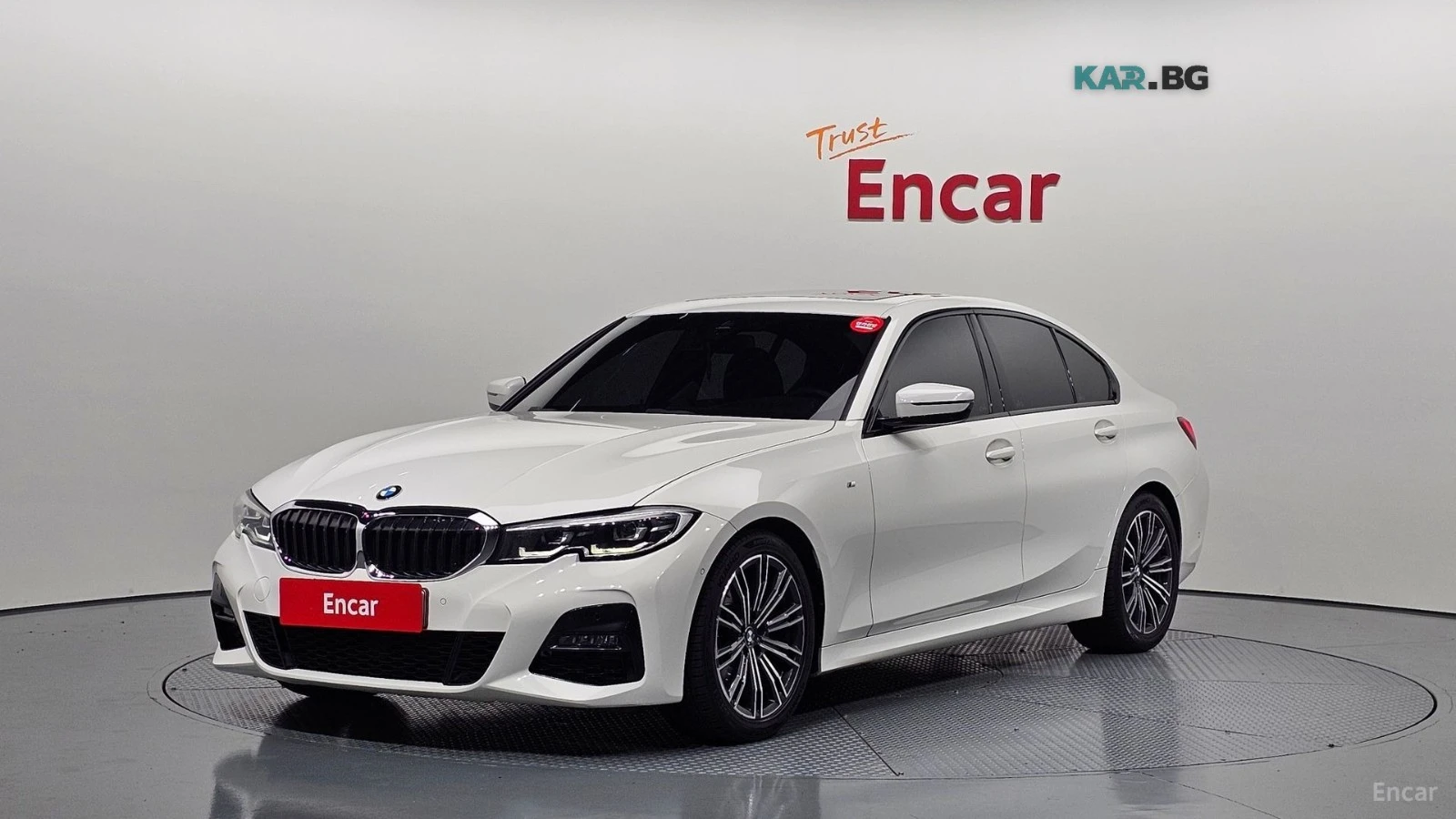 BMW 320 M SPORT* ПАМЕТ* КАМЕРА* HEADUP* ДВА КЛЮЧА* | Auto.bg — изображение 1 BMW 320 M SPORT* ПАМЕТ* КАМЕРА* HEADUP* ДВА КЛЮЧА* | Auto.bg — изображение 1