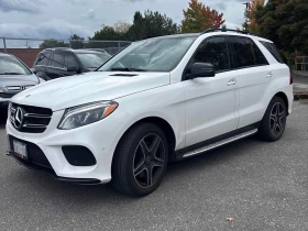 Mercedes-Benz GLE 400 * CARFAX * БЕЗ ПЪРВОНАЧАЛНА ВНОСКА - 43600 лв. / 22292.33 € - 59146374 2 | Car24.bg Mercedes-Benz GLE 400 * CARFAX * БЕЗ ПЪРВОНАЧАЛНА ВНОСКА - 43600 лв. / 22292.33 € - 59146374 2