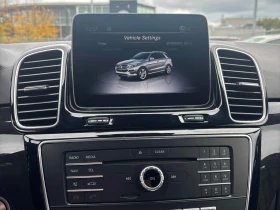Mercedes-Benz GLE 400 * CARFAX * БЕЗ ПЪРВОНАЧАЛНА ВНОСКА - 43600 лв. / 22292.33 € - 59146374 9 | Car24.bg Mercedes-Benz GLE 400 * CARFAX * БЕЗ ПЪРВОНАЧАЛНА ВНОСКА - 43600 лв. / 22292.33 € - 59146374 9