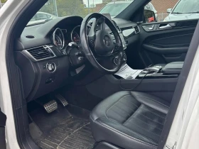 Mercedes-Benz GLE 400 * CARFAX * БЕЗ ПЪРВОНАЧАЛНА ВНОСКА - 43600 лв. / 22292.33 € - 59146374 5 | Car24.bg Mercedes-Benz GLE 400 * CARFAX * БЕЗ ПЪРВОНАЧАЛНА ВНОСКА - 43600 лв. / 22292.33 € - 59146374 5