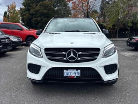 Mercedes-Benz GLE 400 * CARFAX * БЕЗ ПЪРВОНАЧАЛНА ВНОСКА - 43600 лв. / 22292.33 € - 59146374 6 | Car24.bg Mercedes-Benz GLE 400 * CARFAX * БЕЗ ПЪРВОНАЧАЛНА ВНОСКА - 43600 лв. / 22292.33 € - 59146374 6