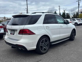 Mercedes-Benz GLE 400 * CARFAX * БЕЗ ПЪРВОНАЧАЛНА ВНОСКА - 43600 лв. / 22292.33 € - 59146374 3 | Car24.bg Mercedes-Benz GLE 400 * CARFAX * БЕЗ ПЪРВОНАЧАЛНА ВНОСКА - 43600 лв. / 22292.33 € - 59146374 3