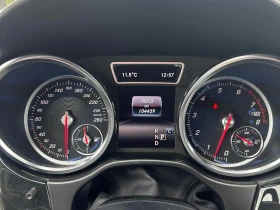 Mercedes-Benz GLE 400 * CARFAX * БЕЗ ПЪРВОНАЧАЛНА ВНОСКА - 43600 лв. / 22292.33 € - 59146374 8 | Car24.bg Mercedes-Benz GLE 400 * CARFAX * БЕЗ ПЪРВОНАЧАЛНА ВНОСКА - 43600 лв. / 22292.33 € - 59146374 8