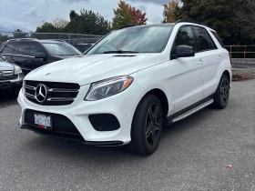 Mercedes-Benz GLE 400 * CARFAX * БЕЗ ПЪРВОНАЧАЛНА ВНОСКА - Car24.bg Mercedes-Benz GLE 400 * CARFAX * БЕЗ ПЪРВОНАЧАЛНА ВНОСКА