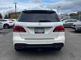 Mercedes-Benz GLE 400 * CARFAX * БЕЗ ПЪРВОНАЧАЛНА ВНОСКА - 43600 лв. / 22292.33 € - 59146374 4 | Car24.bg Mercedes-Benz GLE 400 * CARFAX * БЕЗ ПЪРВОНАЧАЛНА ВНОСКА - 43600 лв. / 22292.33 € - 59146374 4
