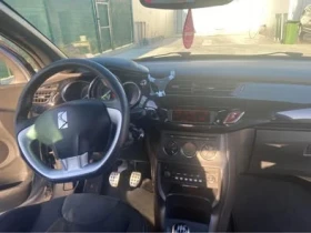 Citroen DS 3 Crossback - 4000 € / 7823.32 лв. - 32809292 2 | Car24.bg Citroen DS 3 Crossback - 4000 € / 7823.32 лв. - 32809292 2