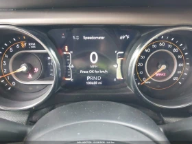 Jeep Wrangler 3.6l Unlimited Willys 4X4 - 18500 € / 36182.85 лв. - 66149645 7 | Car24.bg Jeep Wrangler 3.6l Unlimited Willys 4X4 - 18500 € / 36182.85 лв. - 66149645 7