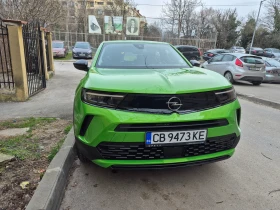 Opel Mokka 1.2 Turbo - 19700 € / 38529.85 лв. - 18480597 3 | Car24.bg Opel Mokka 1.2 Turbo - 19700 € / 38529.85 лв. - 18480597 3