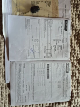 Opel Mokka 1.2 Turbo - 19700 € / 38529.85 лв. - 18480597 17 | Car24.bg Opel Mokka 1.2 Turbo - 19700 € / 38529.85 лв. - 18480597 17