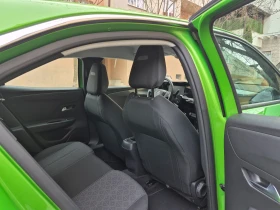 Opel Mokka 1.2 Turbo - 19700 € / 38529.85 лв. - 18480597 5 | Car24.bg Opel Mokka 1.2 Turbo - 19700 € / 38529.85 лв. - 18480597 5