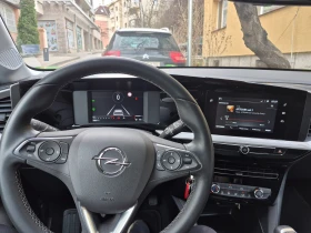 Opel Mokka 1.2 Turbo - 19700 € / 38529.85 лв. - 18480597 12 | Car24.bg Opel Mokka 1.2 Turbo - 19700 € / 38529.85 лв. - 18480597 12