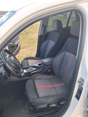 BMW X1 118d Sdrive СМЕНЕНИ ВЕРИГИ!!! - 6500 € / 12712.90 лв. - 83671356 8 | Car24.bg BMW X1 118d Sdrive СМЕНЕНИ ВЕРИГИ!!! - 6500 € / 12712.90 лв. - 83671356 8