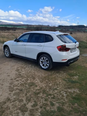 BMW X1 118d Sdrive СМЕНЕНИ ВЕРИГИ!!! - 6500 € / 12712.90 лв. - 83671356 3 | Car24.bg BMW X1 118d Sdrive СМЕНЕНИ ВЕРИГИ!!! - 6500 € / 12712.90 лв. - 83671356 3
