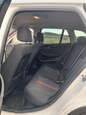 BMW X1 118d Sdrive СМЕНЕНИ ВЕРИГИ!!! - 6500 € / 12712.90 лв. - 83671356 7 | Car24.bg BMW X1 118d Sdrive СМЕНЕНИ ВЕРИГИ!!! - 6500 € / 12712.90 лв. - 83671356 7