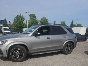 Mercedes-Benz GLE 450 * CARFAX * AMG PACK * ОТ ПРЕДСТАВИТЕЛСТВО * - 42200 € / 82536.03 лв. - 31766655 2 | Car24.bg Mercedes-Benz GLE 450 * CARFAX * AMG PACK * ОТ ПРЕДСТАВИТЕЛСТВО * - 42200 € / 82536.03 лв. - 31766655 2