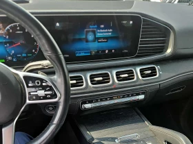 Mercedes-Benz GLE 450 * CARFAX * AMG PACK * ОТ ПРЕДСТАВИТЕЛСТВО * - 42200 € / 82536.03 лв. - 31766655 9 | Car24.bg Mercedes-Benz GLE 450 * CARFAX * AMG PACK * ОТ ПРЕДСТАВИТЕЛСТВО * - 42200 € / 82536.03 лв. - 31766655 9
