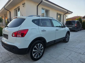 Nissan Qashqai 2.0 DCI N-TEC | Auto.bg — изображение 4 Nissan Qashqai 2.0 DCI N-TEC | Auto.bg — изображение 4