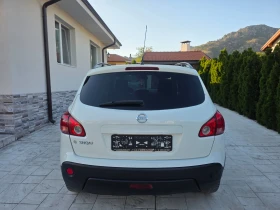 Nissan Qashqai 2.0 DCI N-TEC | Auto.bg — изображение 6 Nissan Qashqai 2.0 DCI N-TEC | Auto.bg — изображение 6