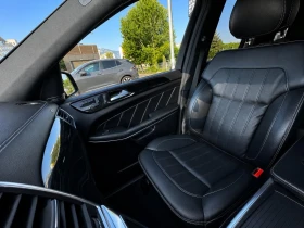 Mercedes-Benz GL 450 AMG пакет Full екстри - 19900 € - 24096566 5 | Car24.bg Mercedes-Benz GL 450 AMG пакет Full екстри - 19900 € - 24096566 5