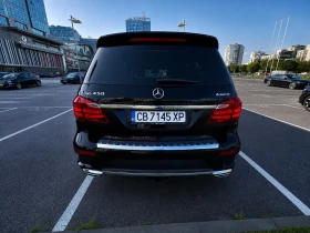 Mercedes-Benz GL 450 AMG пакет Full екстри - 19900 € - 24096566 2 | Car24.bg Mercedes-Benz GL 450 AMG пакет Full екстри - 19900 € - 24096566 2