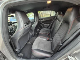 Mercedes-Benz GLA 220 AMG-АВТОМАТ | Auto.bg — изображение 17 Mercedes-Benz GLA 220 AMG-АВТОМАТ | Auto.bg — изображение 17