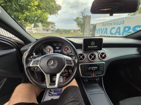 Mercedes-Benz GLA 220 AMG-АВТОМАТ | Auto.bg — изображение 10 Mercedes-Benz GLA 220 AMG-АВТОМАТ | Auto.bg — изображение 10