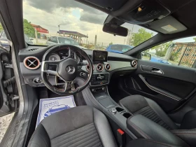 Mercedes-Benz GLA 220 AMG-АВТОМАТ | Auto.bg — изображение 11 Mercedes-Benz GLA 220 AMG-АВТОМАТ | Auto.bg — изображение 11
