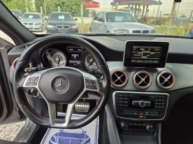 Mercedes-Benz GLA 220 AMG-АВТОМАТ | Auto.bg — изображение 12 Mercedes-Benz GLA 220 AMG-АВТОМАТ | Auto.bg — изображение 12