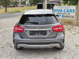 Mercedes-Benz GLA 220 AMG-АВТОМАТ | Auto.bg — изображение 7 Mercedes-Benz GLA 220 AMG-АВТОМАТ | Auto.bg — изображение 7