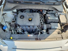 Hyundai Kona 2.0* Става на газ* 38k km* Цена до БГ | Auto.bg — изображение 10 Hyundai Kona 2.0* Става на газ* 38k km* Цена до БГ | Auto.bg — изображение 10