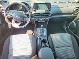 Hyundai Kona 2.0* Става на газ* 38k km* Цена до БГ | Auto.bg — изображение 7 Hyundai Kona 2.0* Става на газ* 38k km* Цена до БГ | Auto.bg — изображение 7