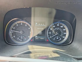 Hyundai Kona 2.0* Става на газ* 38k km* Цена до БГ | Auto.bg — изображение 11 Hyundai Kona 2.0* Става на газ* 38k km* Цена до БГ | Auto.bg — изображение 11