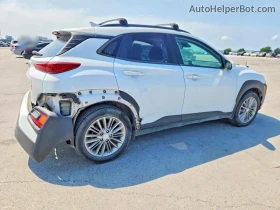 Hyundai Kona 2.0* Става на газ* 38k km* Цена до БГ | Auto.bg — изображение 4 Hyundai Kona 2.0* Става на газ* 38k km* Цена до БГ | Auto.bg — изображение 4