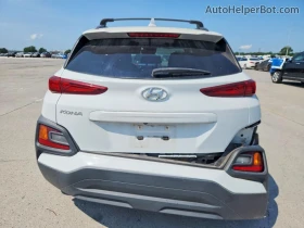 Hyundai Kona 2.0* Става на газ* 38k km* Цена до БГ | Auto.bg — изображение 5 Hyundai Kona 2.0* Става на газ* 38k km* Цена до БГ | Auto.bg — изображение 5