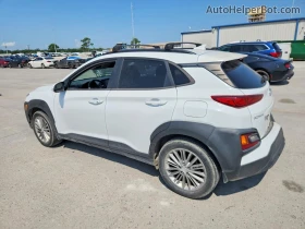 Hyundai Kona 2.0* Става на газ* 38k km* Цена до БГ | Auto.bg — изображение 6 Hyundai Kona 2.0* Става на газ* 38k km* Цена до БГ | Auto.bg — изображение 6
