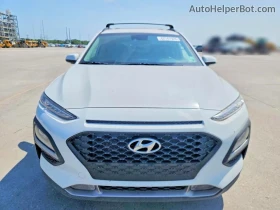 Hyundai Kona 2.0* Става на газ* 38k km* Цена до БГ | Auto.bg — изображение 2 Hyundai Kona 2.0* Става на газ* 38k km* Цена до БГ | Auto.bg — изображение 2