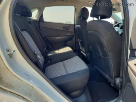 Hyundai Kona 2.0* Става на газ* 38k km* Цена до БГ | Auto.bg — изображение 9 Hyundai Kona 2.0* Става на газ* 38k km* Цена до БГ | Auto.bg — изображение 9