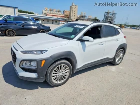 Hyundai Kona 2.0* Става на газ* 38k km* Цена до БГ | Auto.bg — изображение 3 Hyundai Kona 2.0* Става на газ* 38k km* Цена до БГ | Auto.bg — изображение 3