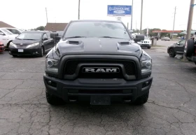 Dodge RAM 1500 CLASSIC * 5.7HEMI * AWD * ТЕГЛИЧ * CARFAX *