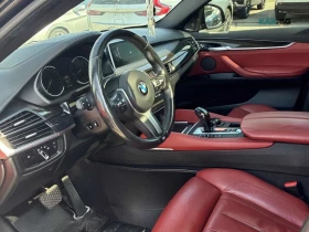 BMW X6 xDrive * M-Sport * АвтоКредит * (ЦЕНА ДО БГ) * | Auto.bg — изображение 2 BMW X6 xDrive * M-Sport * АвтоКредит * (ЦЕНА ДО БГ) * | Auto.bg — изображение 2