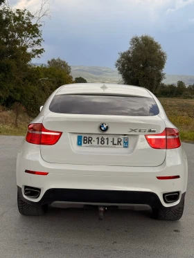 BMW X6 40 d. ТОП ОБСЛУЖЕНА ЛИЗИНГ | Auto.bg — изображение 7 BMW X6 40 d. ТОП ОБСЛУЖЕНА ЛИЗИНГ | Auto.bg — изображение 7
