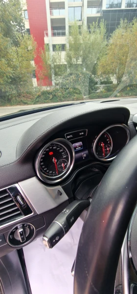 Mercedes-Benz GLE Coupe - 55555 € - 56023029 14 | Car24.bg Mercedes-Benz GLE Coupe - 55555 € - 56023029 14