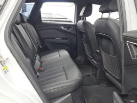 Audi Q4 40 Premium - САМО 30% АВАНС - 31896 € - 74548157 12 | Car24.bg Audi Q4 40 Premium - САМО 30% АВАНС - 31896 € - 74548157 12