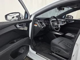 Audi Q4 40 Premium - САМО 30% АВАНС - 31896 € - 74548157 10 | Car24.bg Audi Q4 40 Premium - САМО 30% АВАНС - 31896 € - 74548157 10