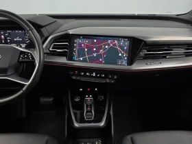 Audi Q4 40 Premium - САМО 30% АВАНС - 31896 € - 74548157 14 | Car24.bg Audi Q4 40 Premium - САМО 30% АВАНС - 31896 € - 74548157 14
