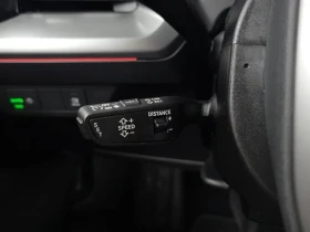 Audi Q4 40 Premium - САМО 30% АВАНС - 31896 € - 74548157 17 | Car24.bg Audi Q4 40 Premium - САМО 30% АВАНС - 31896 € - 74548157 17