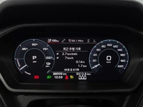 Audi Q4 40 Premium - САМО 30% АВАНС - 31896 € - 74548157 8 | Car24.bg Audi Q4 40 Premium - САМО 30% АВАНС - 31896 € - 74548157 8