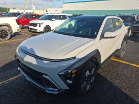 Hyundai Kona PREFERRED, АВТОКРЕДИТ