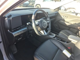 Hyundai Kona PREFERRED, АВТОКРЕДИТ | Auto.bg — изображение 11 Hyundai Kona PREFERRED, АВТОКРЕДИТ | Auto.bg — изображение 11